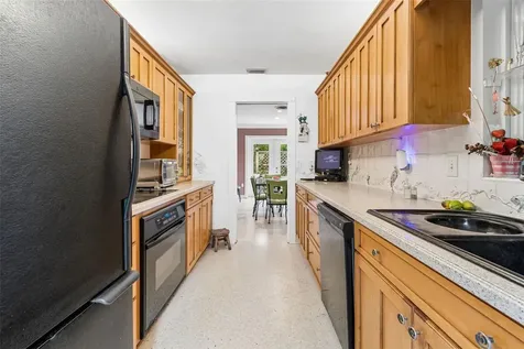 159 Biscayne Avenue Tampa FL 33606