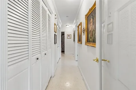 159 Biscayne Avenue Tampa FL 33606