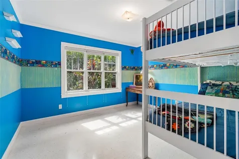 159 Biscayne Avenue Tampa FL 33606