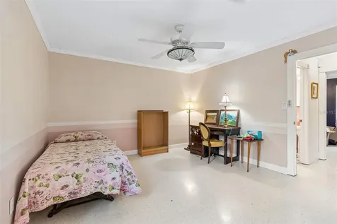 159 Biscayne Avenue Tampa FL 33606