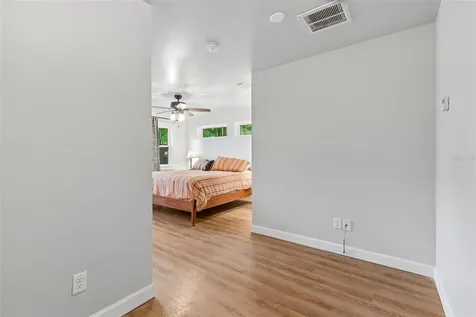 159 Biscayne Avenue Tampa FL 33606