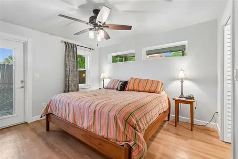 159 Biscayne Avenue Tampa FL 33606