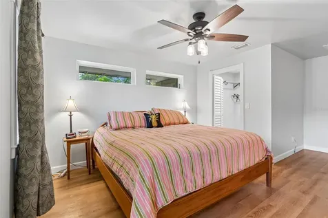159 Biscayne Avenue Tampa FL 33606