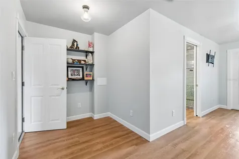 159 Biscayne Avenue Tampa FL 33606