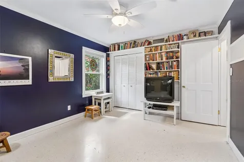 159 Biscayne Avenue Tampa FL 33606