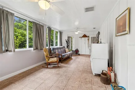 159 Biscayne Avenue Tampa FL 33606