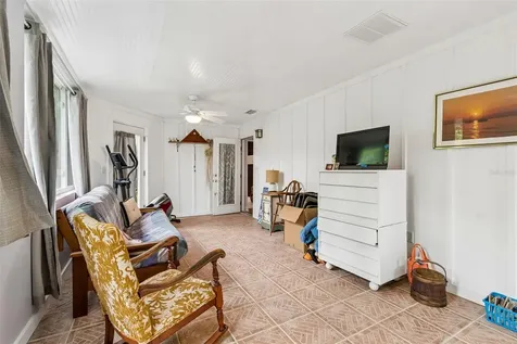 159 Biscayne Avenue Tampa FL 33606