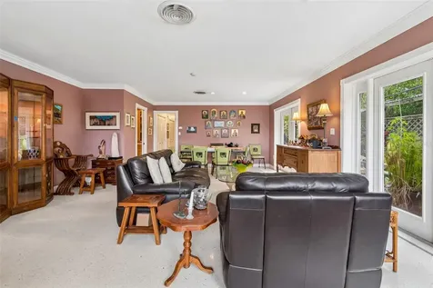 159 Biscayne Avenue Tampa FL 33606