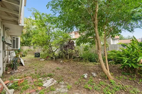 159 Biscayne Avenue Tampa FL 33606