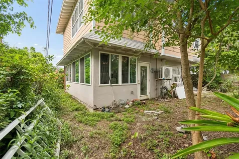 159 Biscayne Avenue Tampa FL 33606