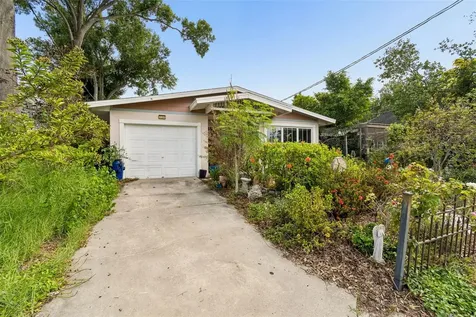 159 Biscayne Avenue Tampa FL 33606