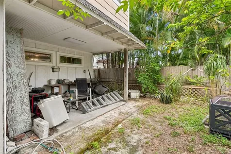 159 Biscayne Avenue Tampa FL 33606