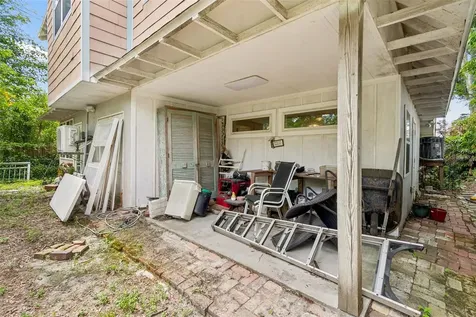159 Biscayne Avenue Tampa FL 33606