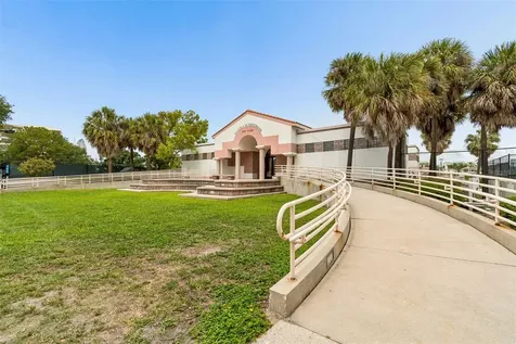 159 Biscayne Avenue Tampa FL 33606