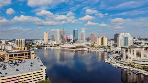 159 Biscayne Avenue Tampa FL 33606