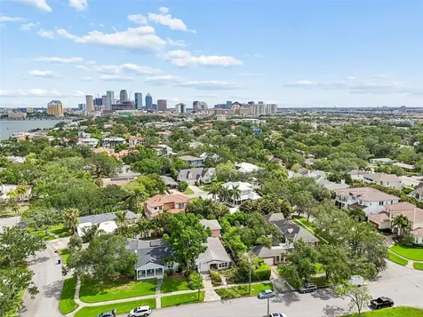 159 Biscayne Avenue Tampa FL 33606