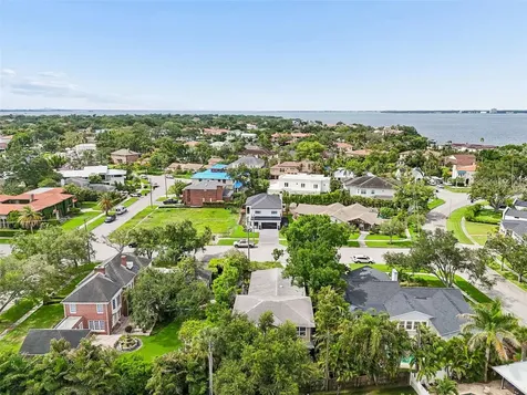 159 Biscayne Avenue Tampa FL 33606