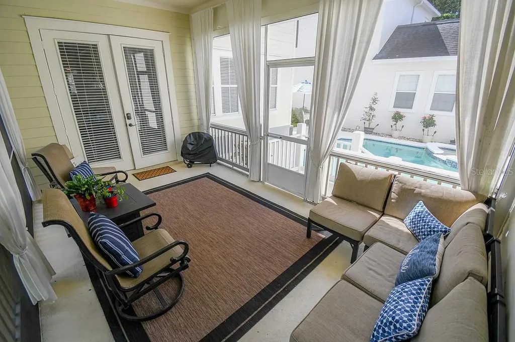 914 Waterside Drive Celebration FL 34747