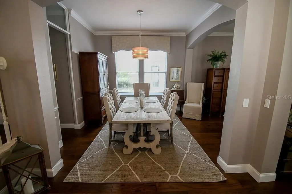 914 Waterside Drive Celebration FL 34747