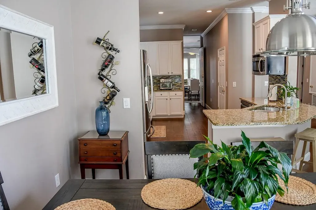 914 Waterside Drive Celebration FL 34747