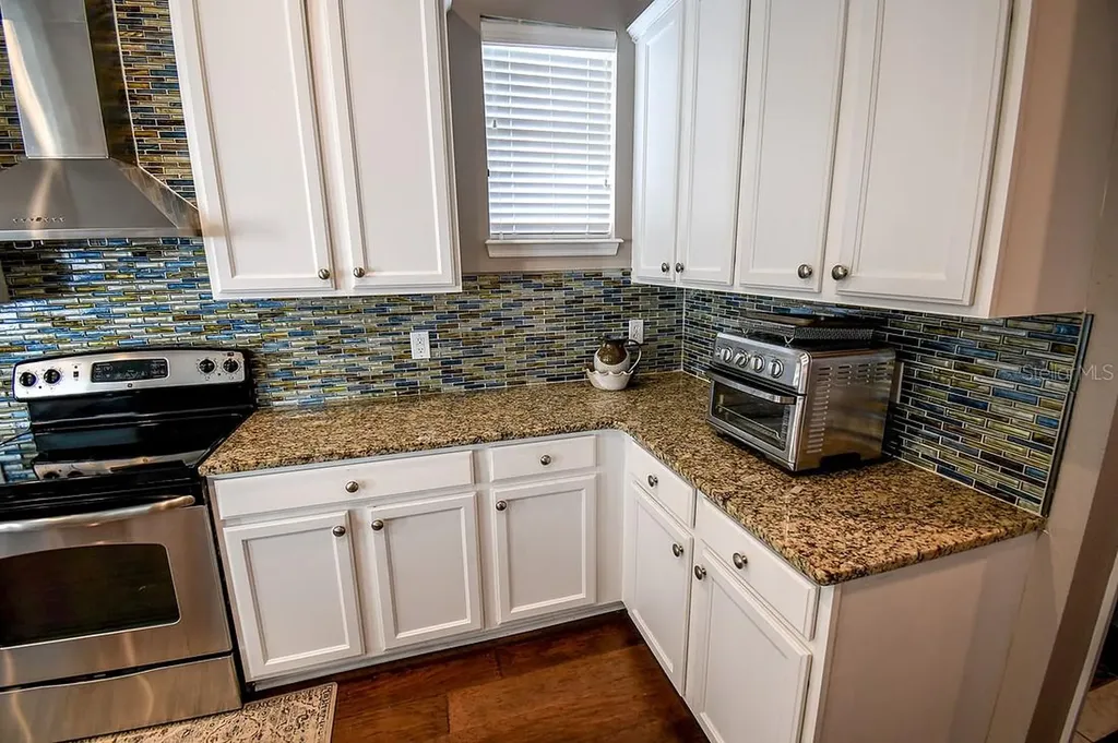 914 Waterside Drive Celebration FL 34747