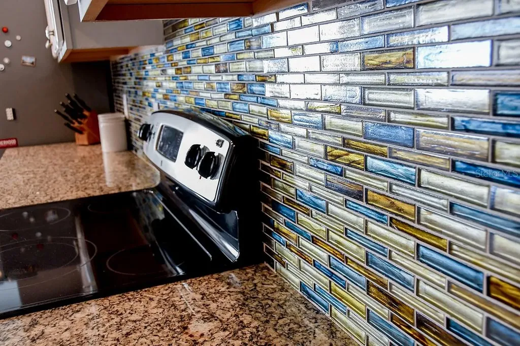 914 Waterside Drive Celebration FL 34747