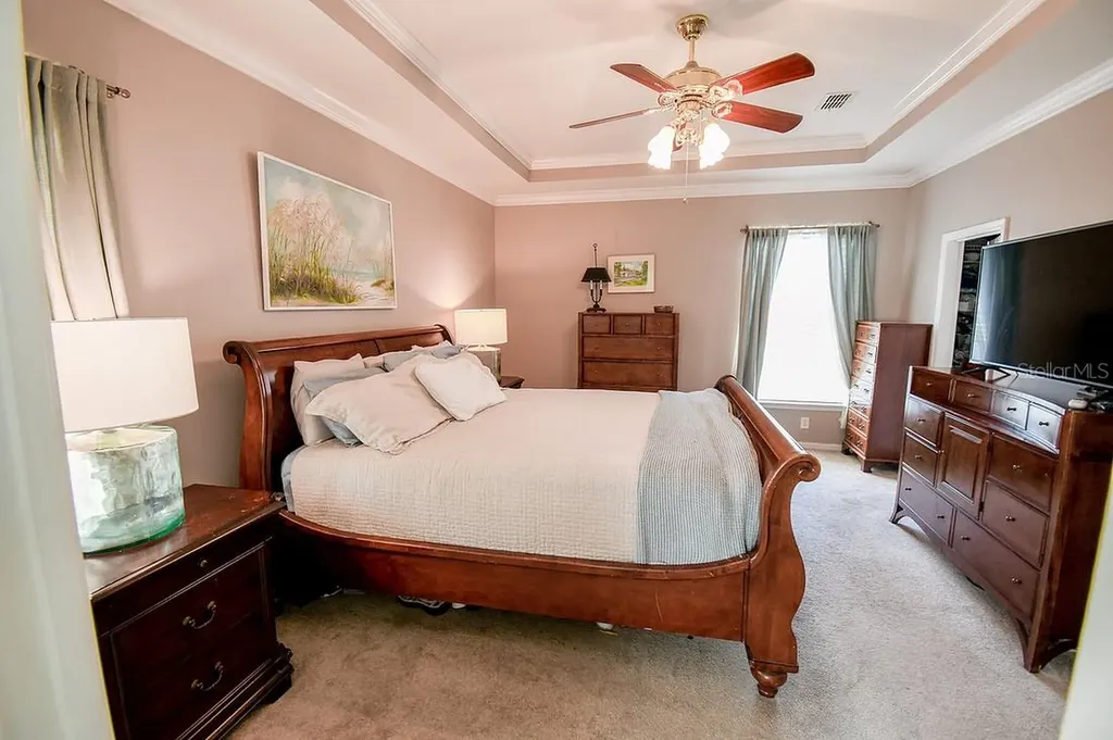 914 Waterside Drive Celebration FL 34747