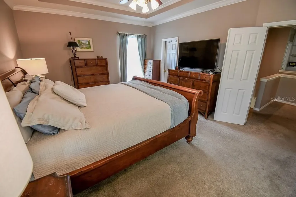 914 Waterside Drive Celebration FL 34747