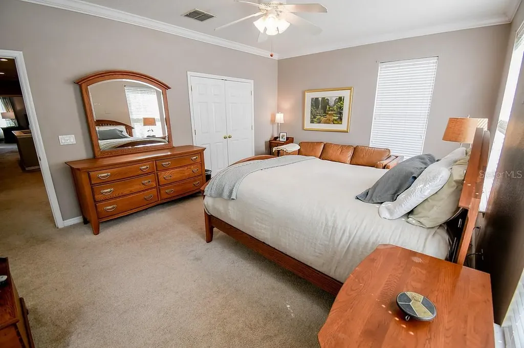 914 Waterside Drive Celebration FL 34747