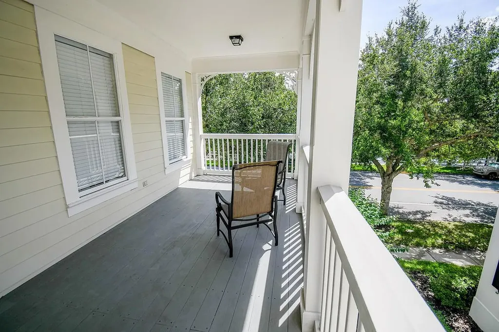 914 Waterside Drive Celebration FL 34747