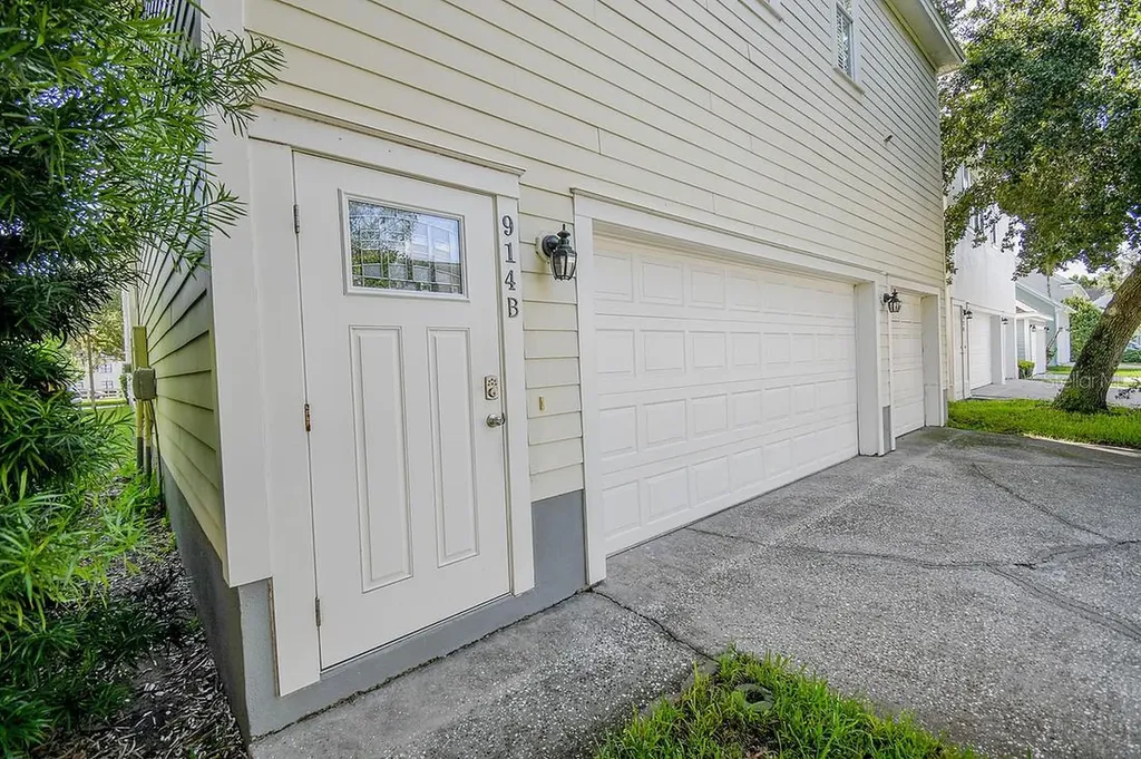 914 Waterside Drive Celebration FL 34747
