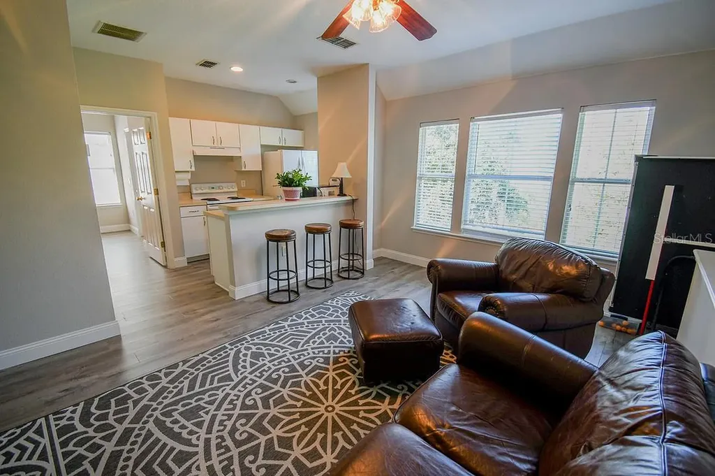 914 Waterside Drive Celebration FL 34747