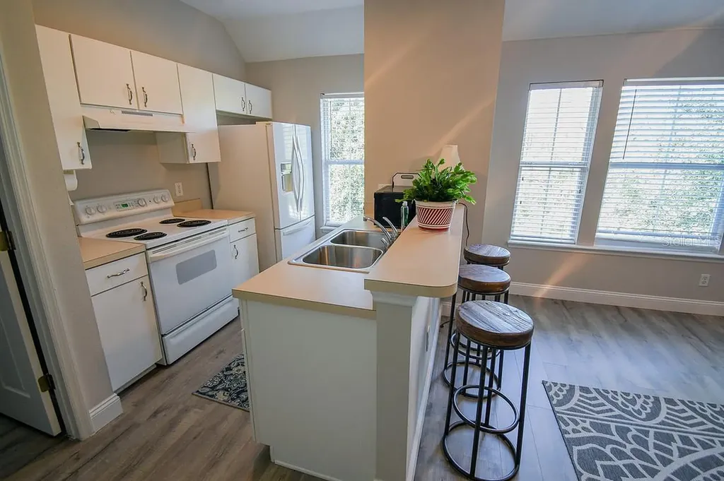 914 Waterside Drive Celebration FL 34747