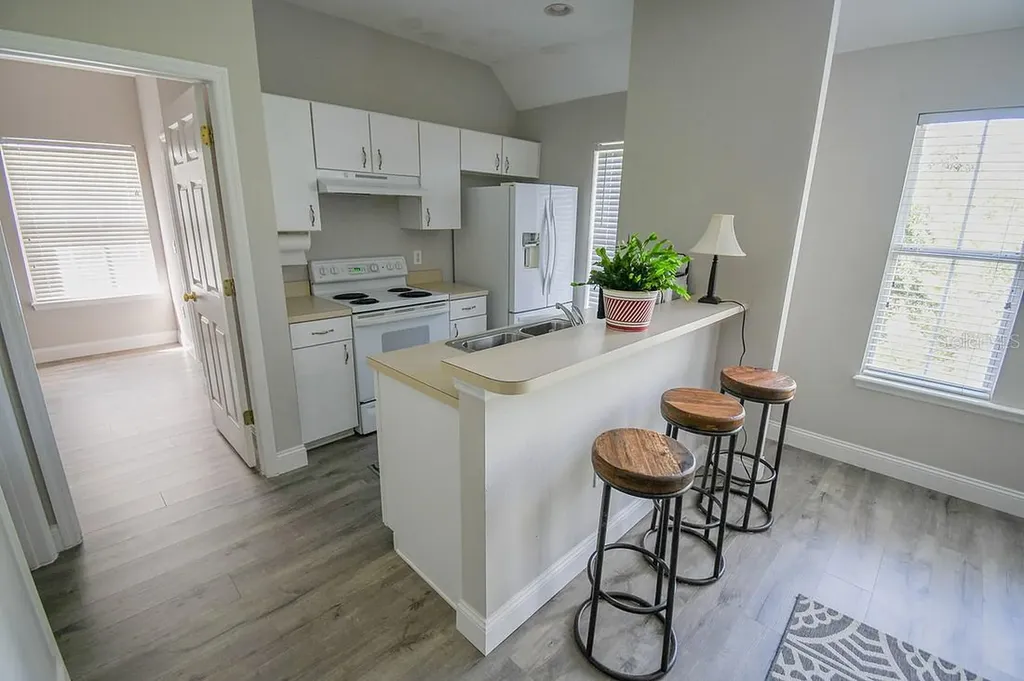 914 Waterside Drive Celebration FL 34747