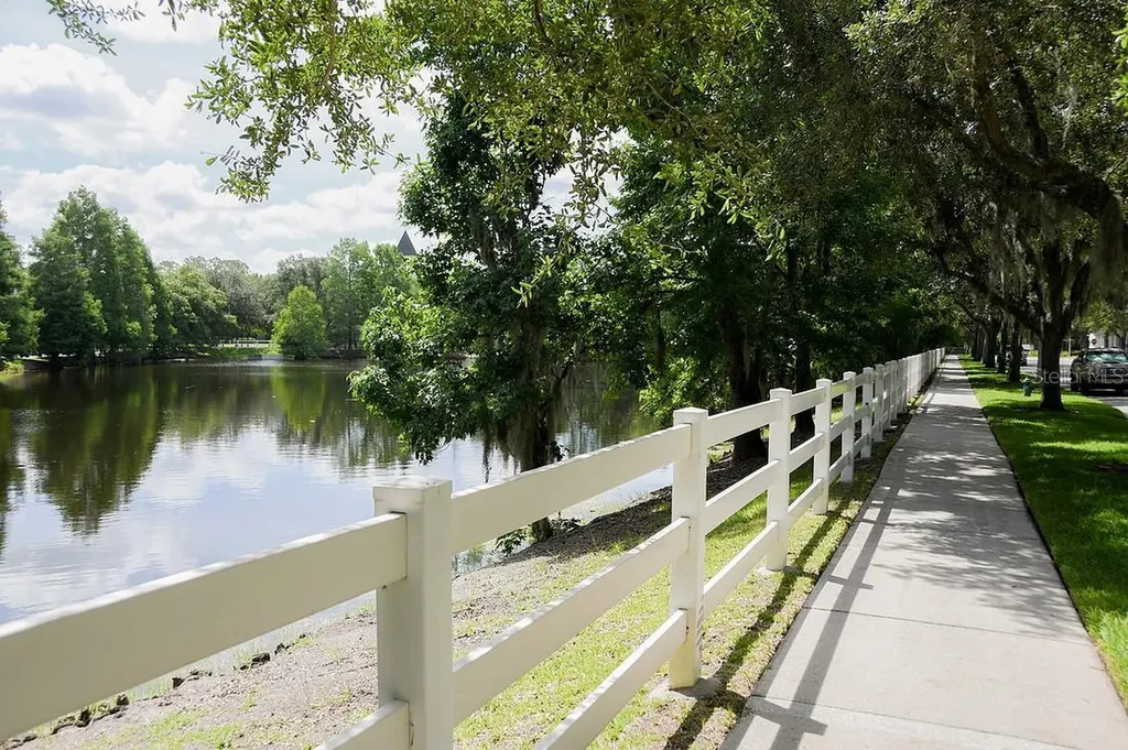 914 Waterside Drive Celebration FL 34747
