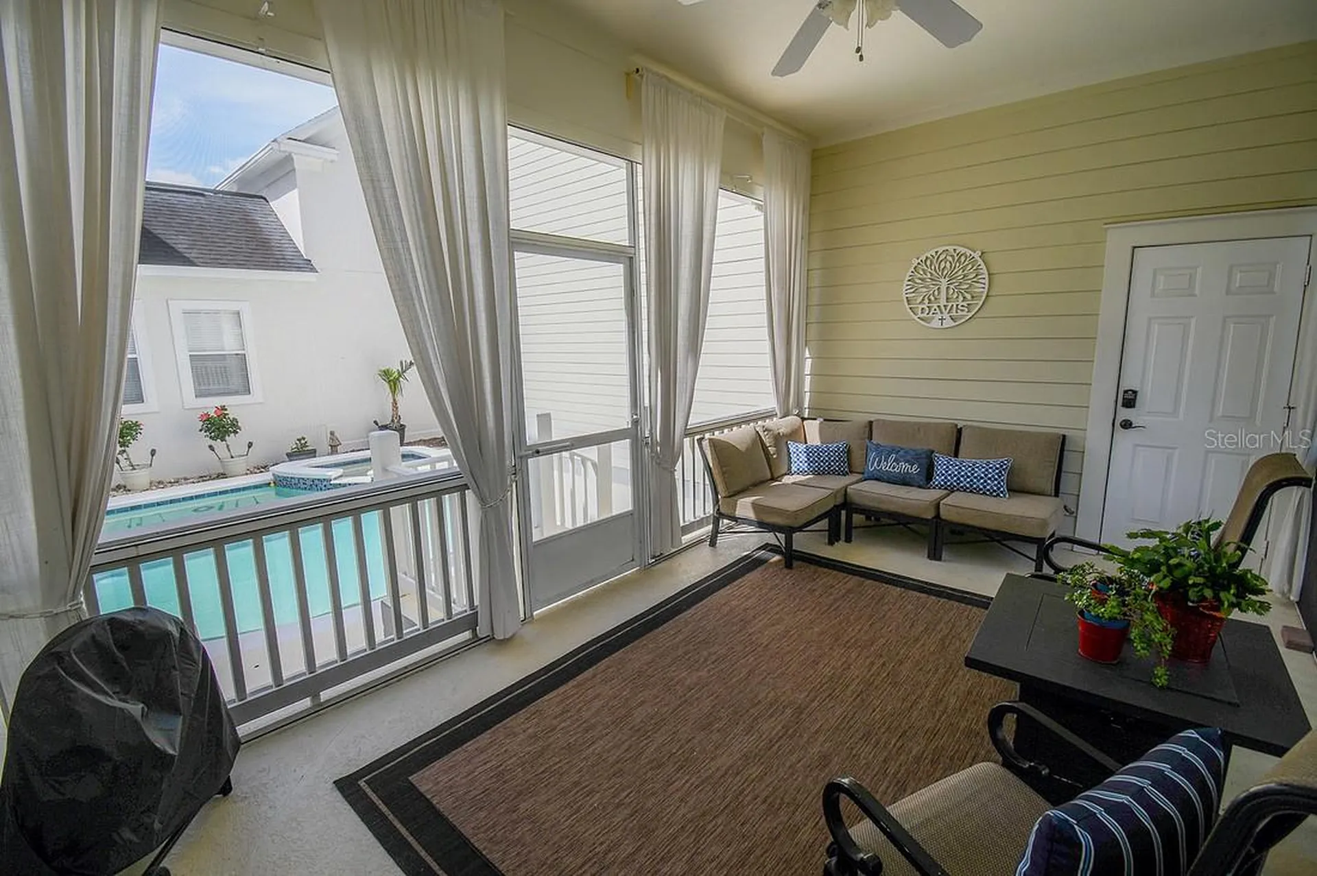 914 Waterside Drive Celebration FL 34747