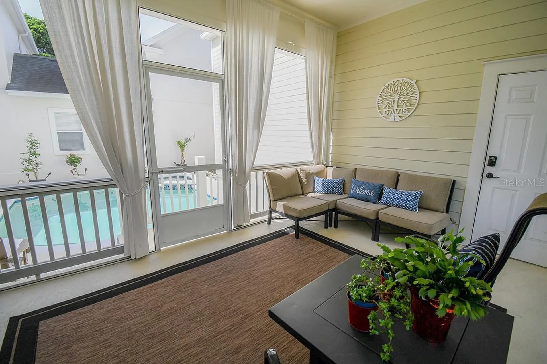 914 Waterside Drive Celebration FL 34747