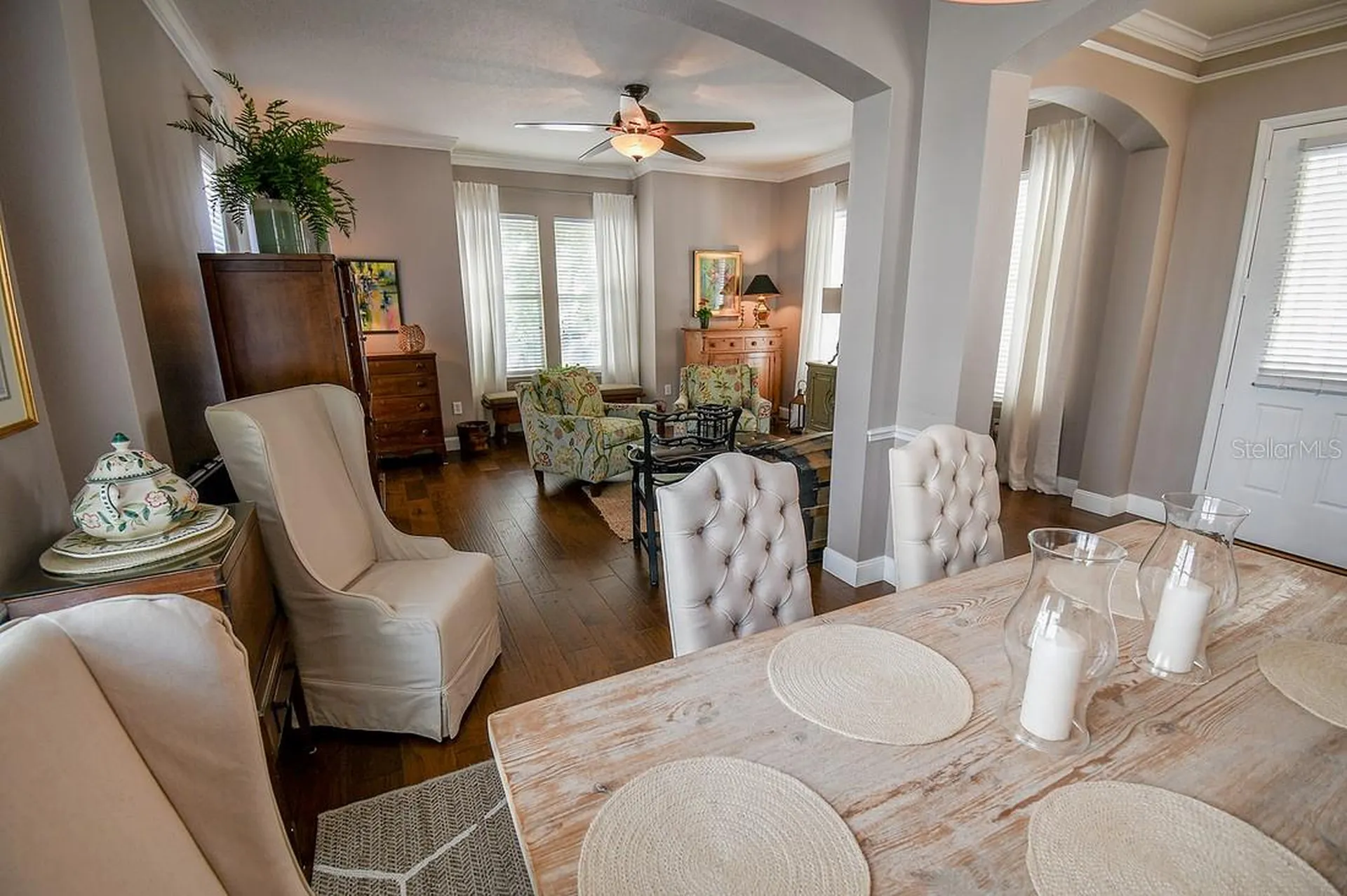 914 Waterside Drive Celebration FL 34747