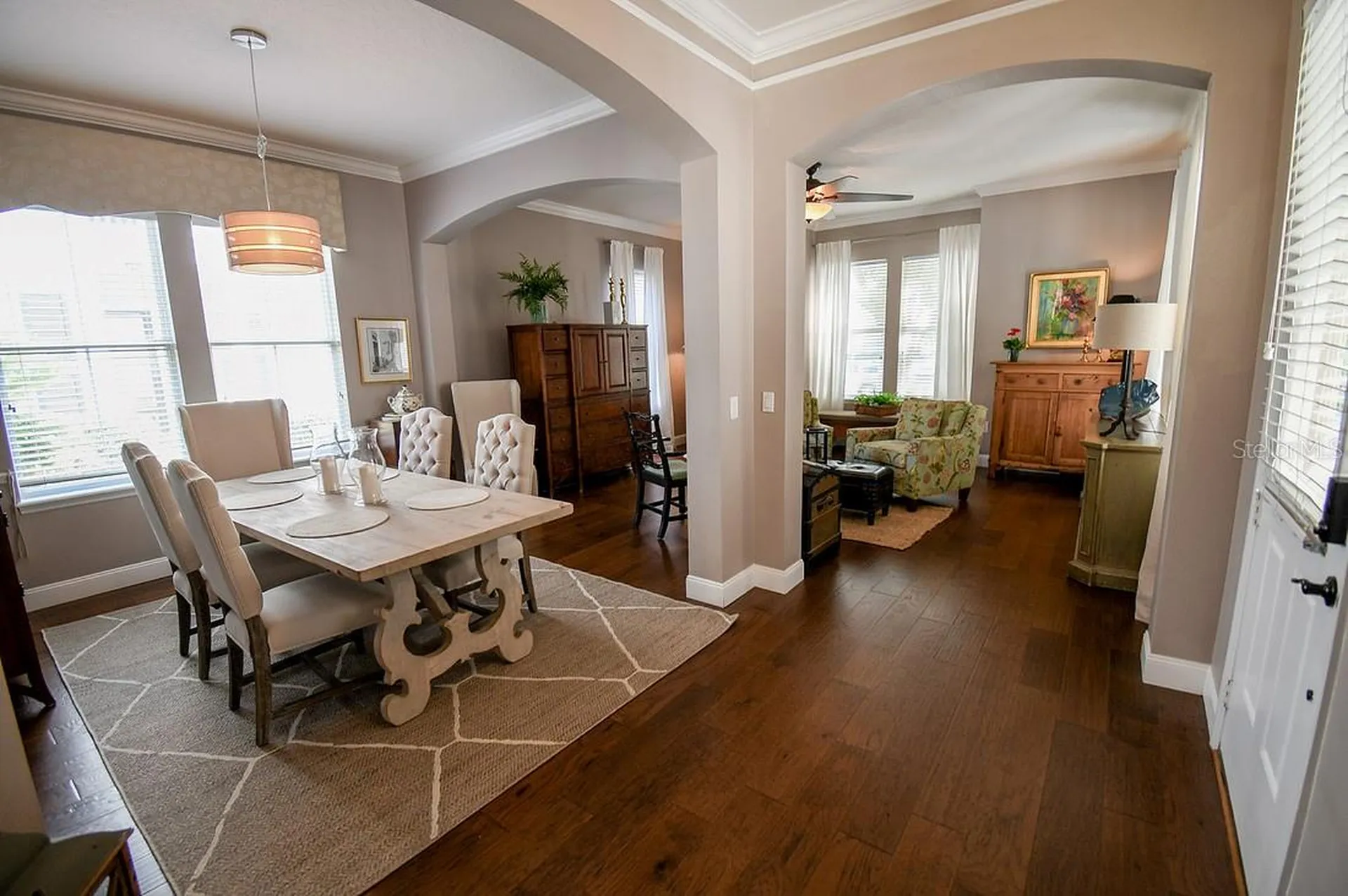 914 Waterside Drive Celebration FL 34747