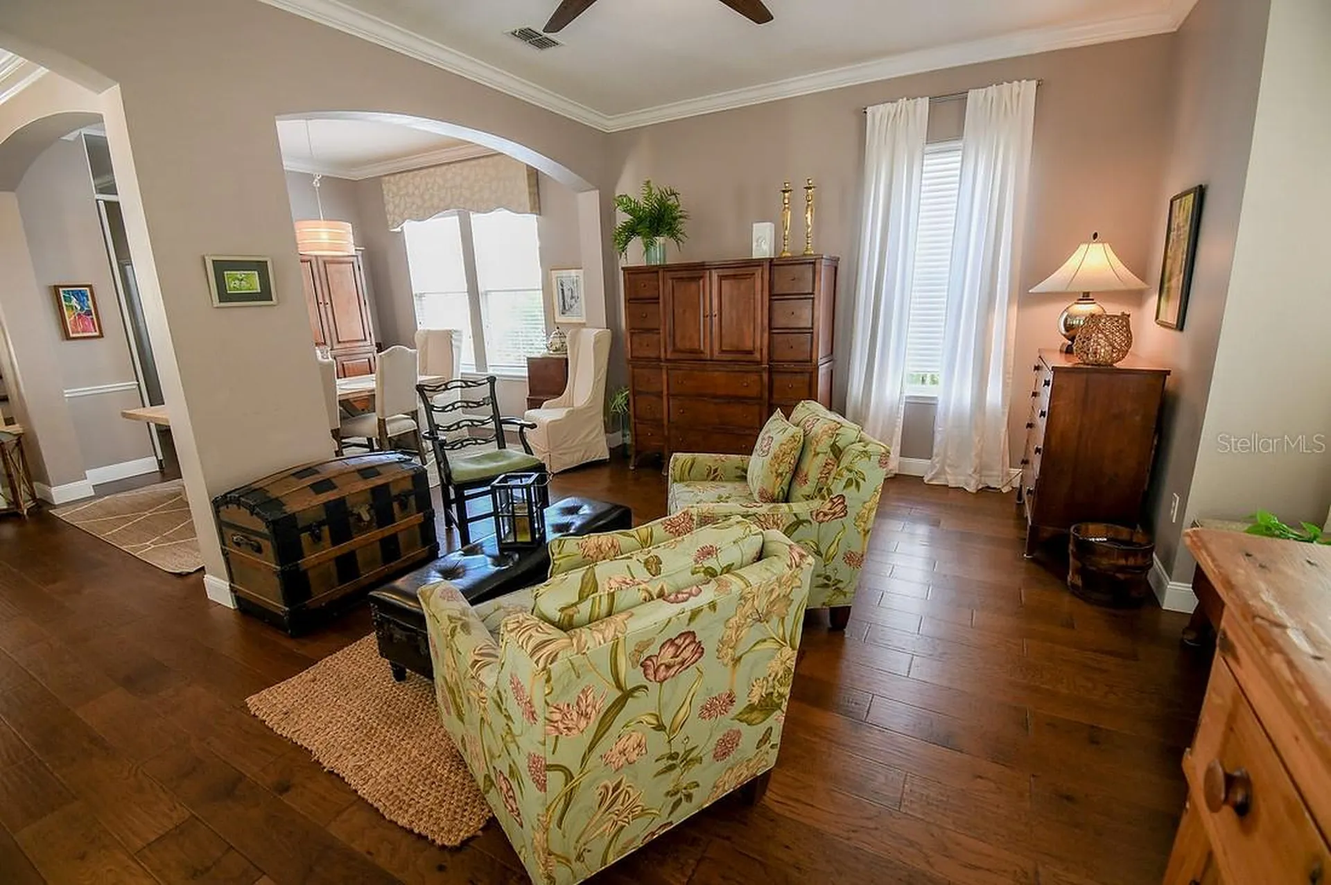 914 Waterside Drive Celebration FL 34747