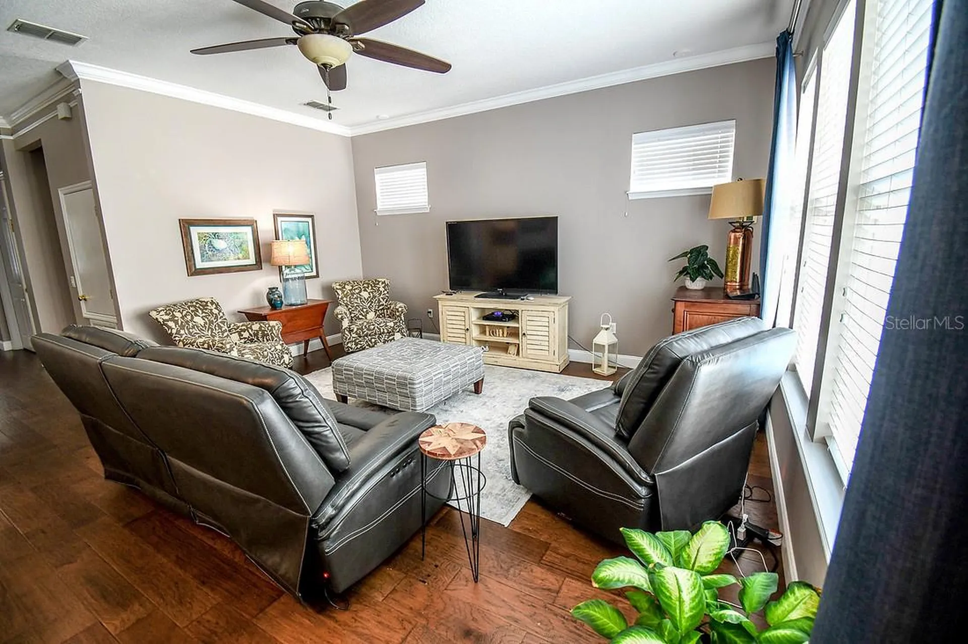 914 Waterside Drive Celebration FL 34747