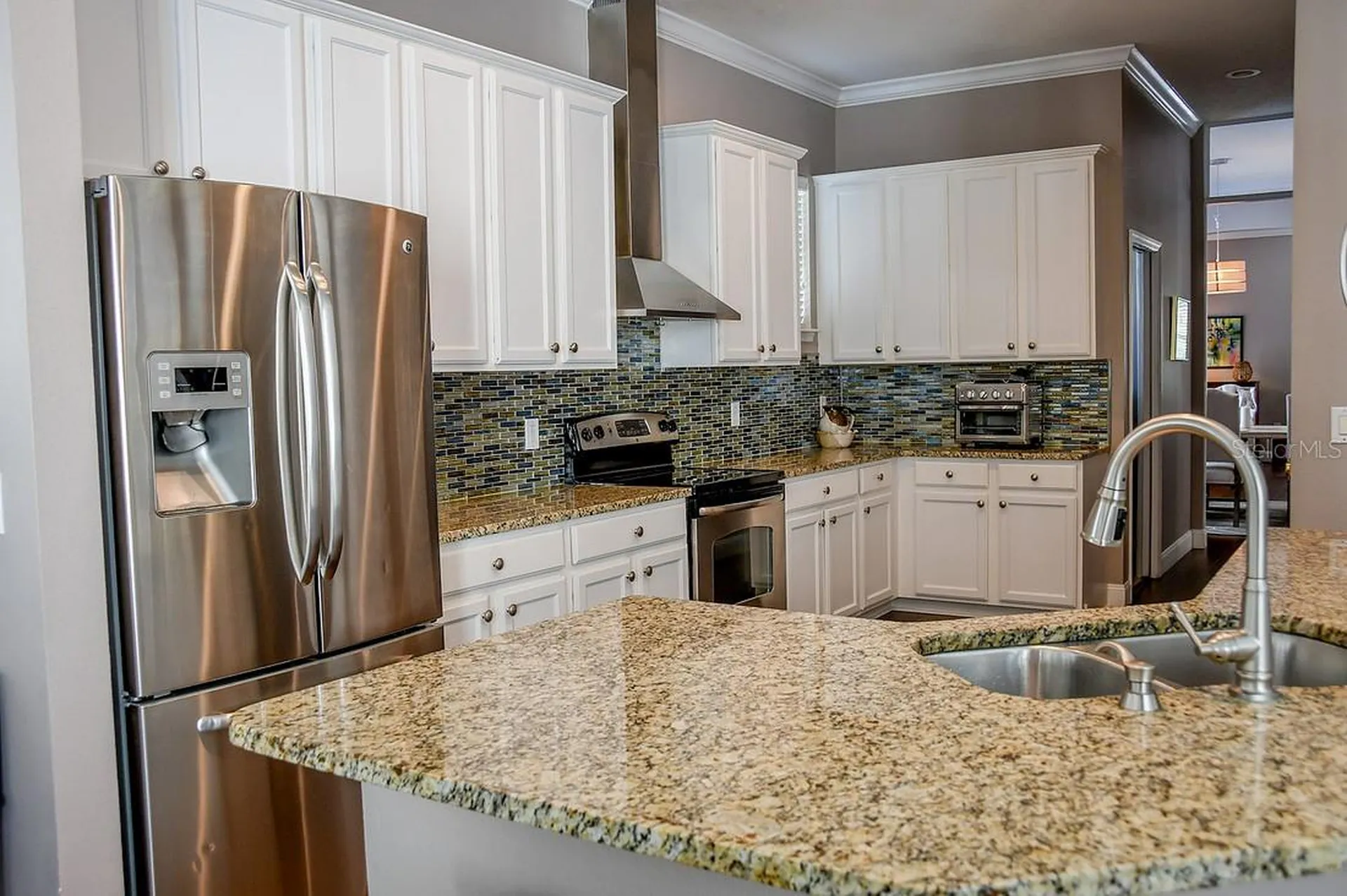 914 Waterside Drive Celebration FL 34747