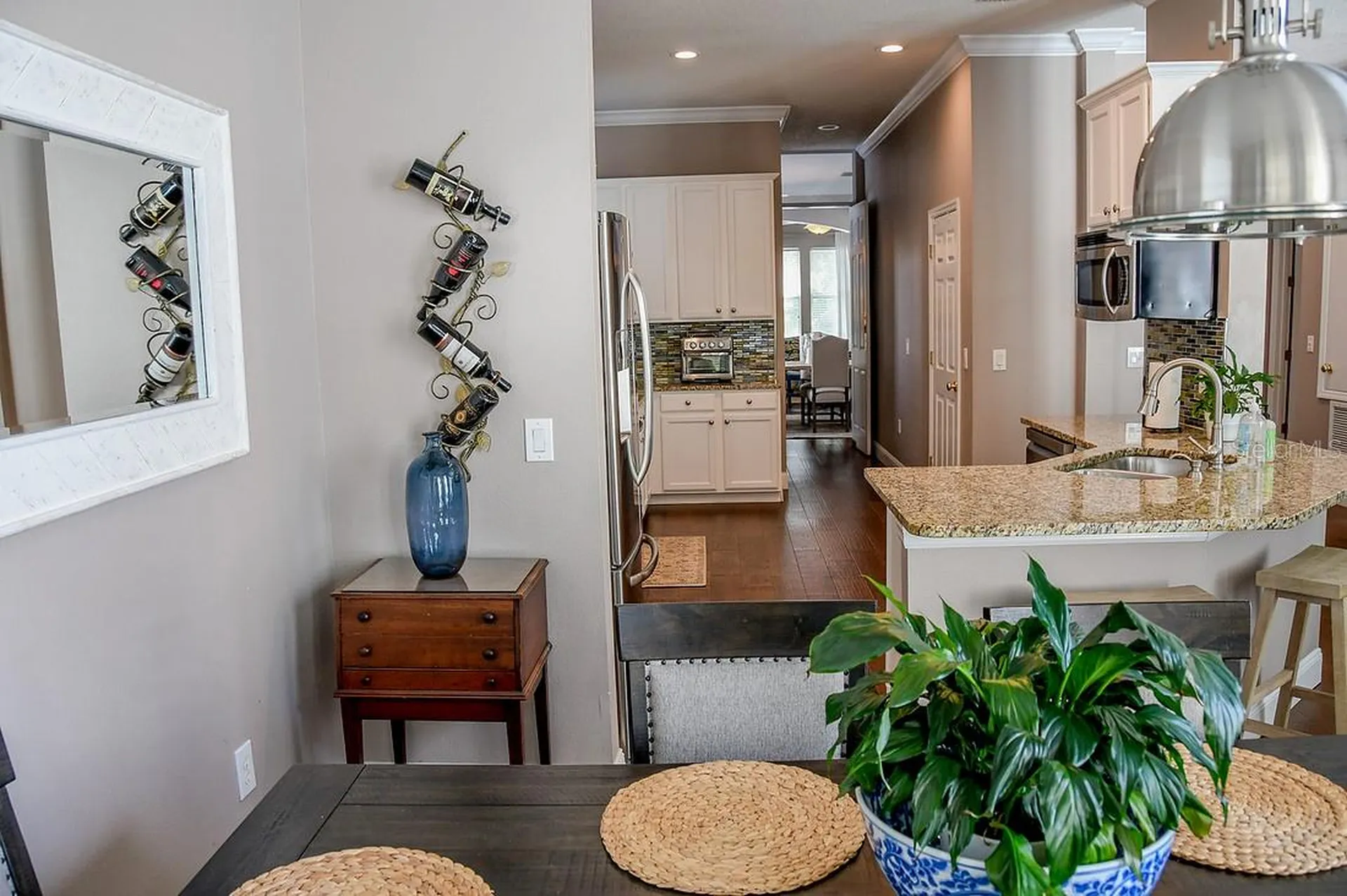 914 Waterside Drive Celebration FL 34747
