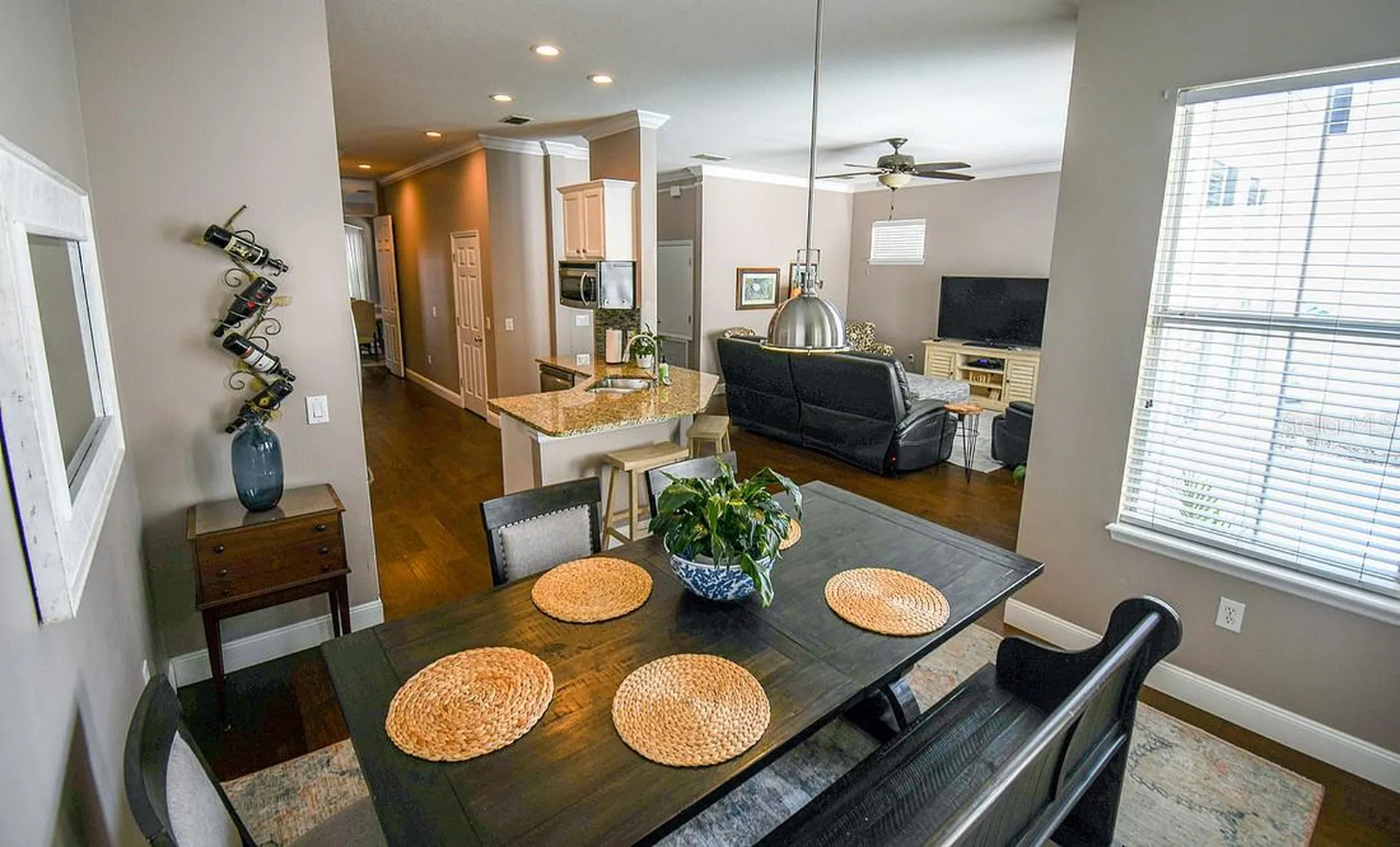 914 Waterside Drive Celebration FL 34747