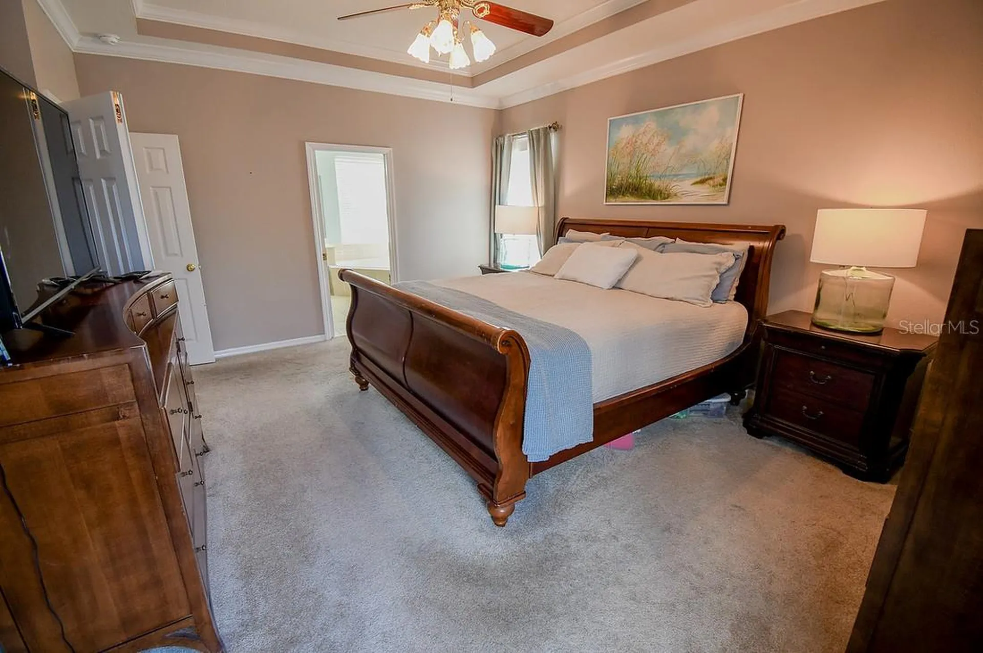 914 Waterside Drive Celebration FL 34747