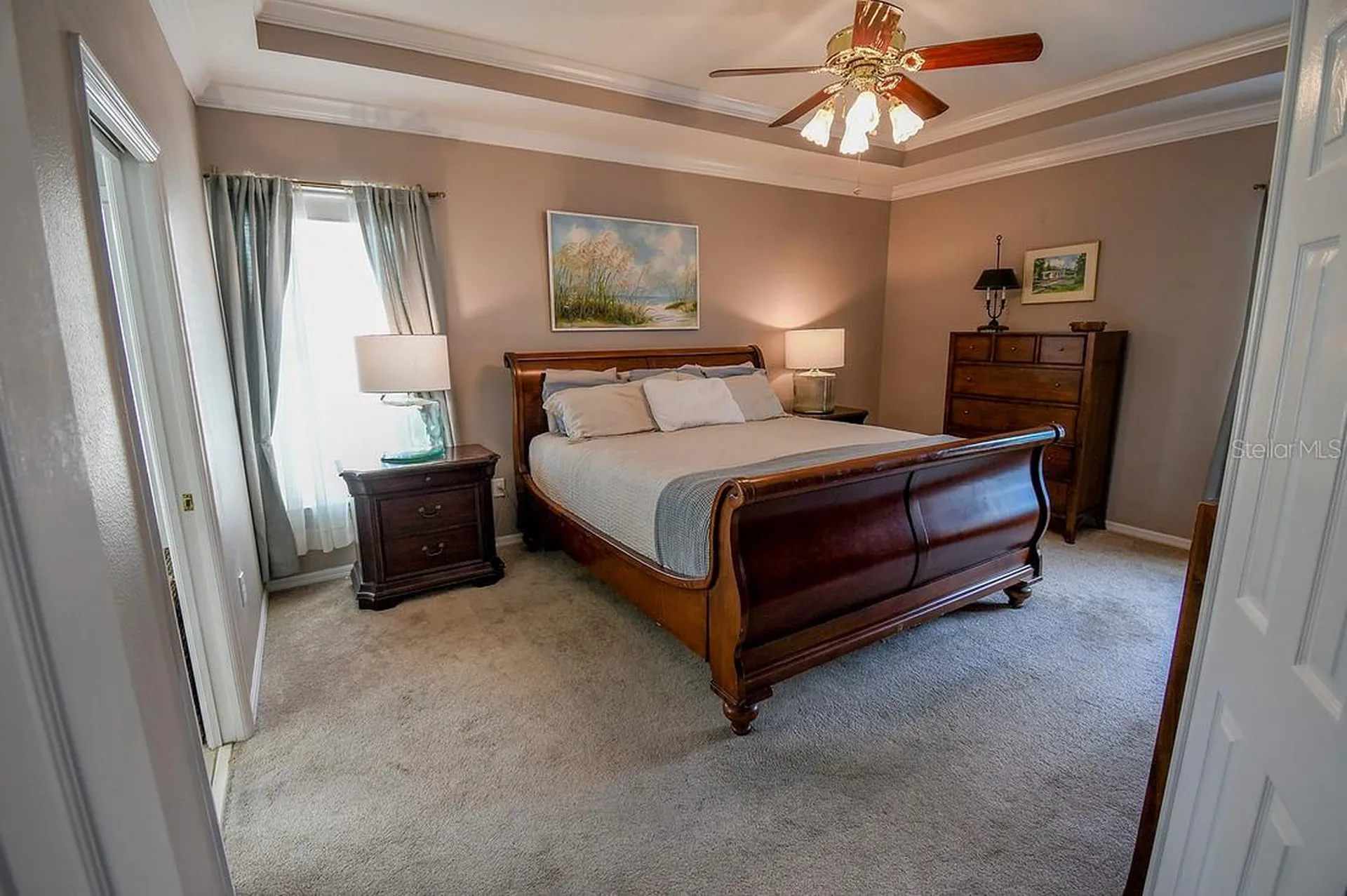 914 Waterside Drive Celebration FL 34747