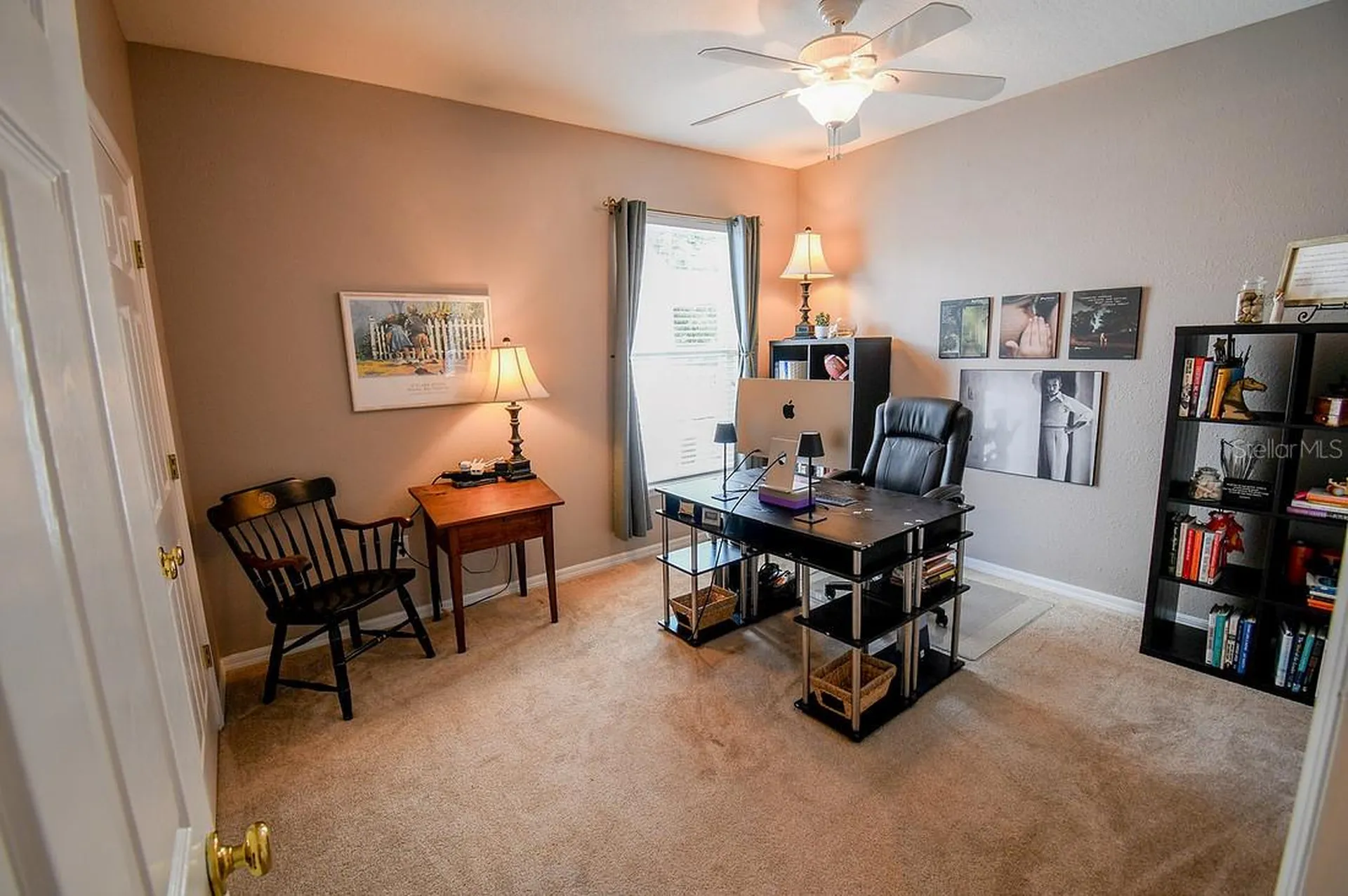 914 Waterside Drive Celebration FL 34747