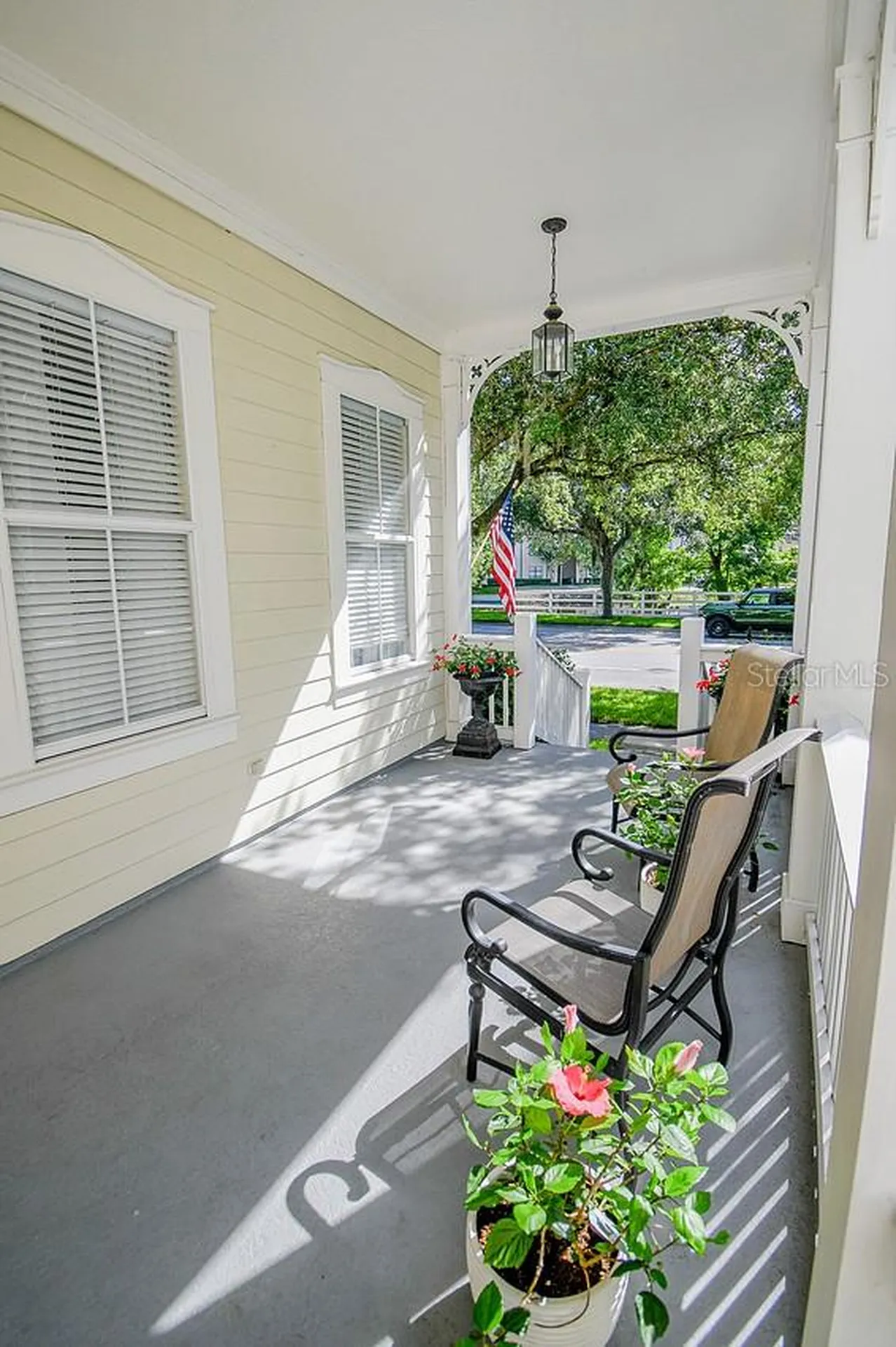 914 Waterside Drive Celebration FL 34747
