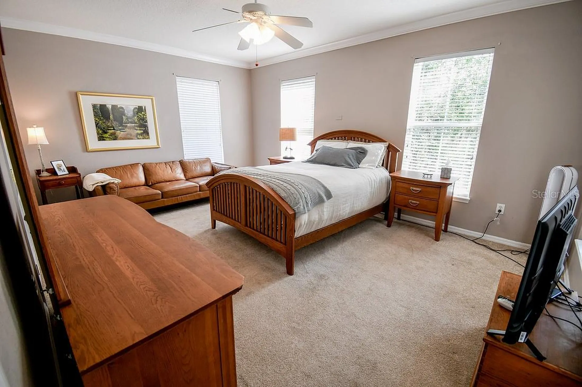 914 Waterside Drive Celebration FL 34747