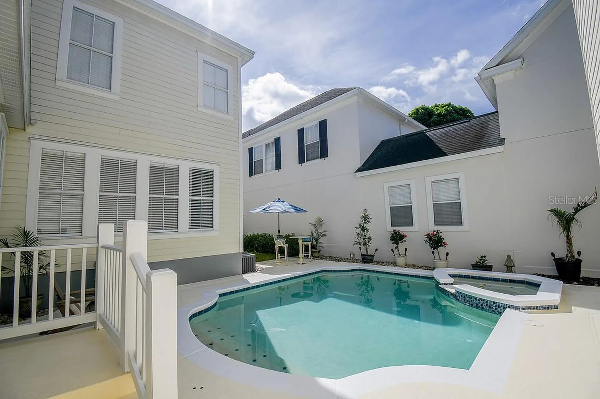 914 Waterside Drive Celebration FL 34747